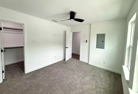 1311 Oneal St, Commerce, TX 75428 photo 8