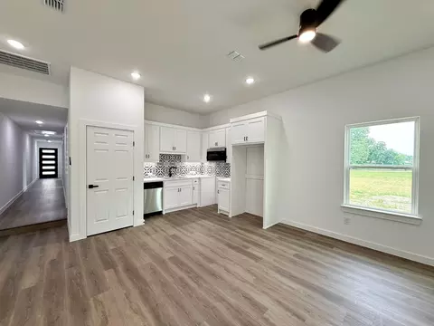 1311 Oneal St, Commerce, TX 75428 photo 13