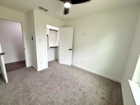 1311 Oneal St, Commerce, TX 75428 photo 6