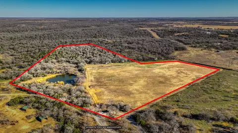0 Sweek Ln, Santo, TX 76472