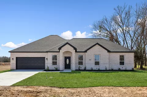 9255 Fm 1651, Canton, TX 75103