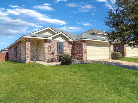 1202 Bellevue Dr, Princeton, TX 75407