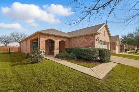 316 Cascata Dr, Frisco, TX 75036
