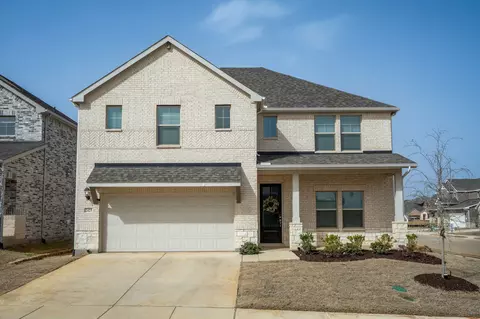 2425 Yosemite Way, Corinth, TX 76210