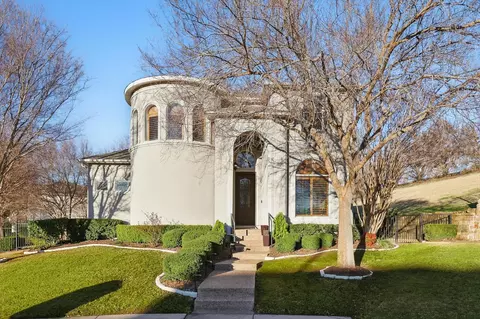 3110 University Park Ln, Irving, TX 75062