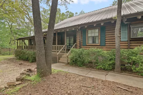910 Lakeshore Blvd, Oak Point, TX 75068