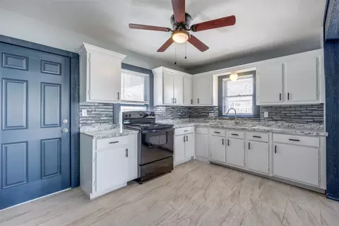 104 E Church St, Bailey, TX 75413 photo 8