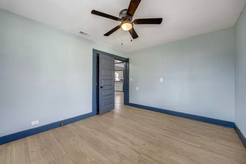 104 E Church St, Bailey, TX 75413 photo 13