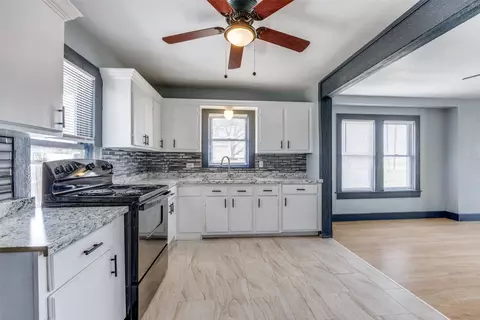 104 E Church St, Bailey, TX 75413 photo 9