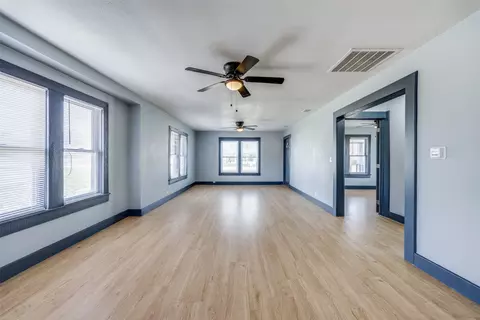 104 E Church St, Bailey, TX 75413 photo 6