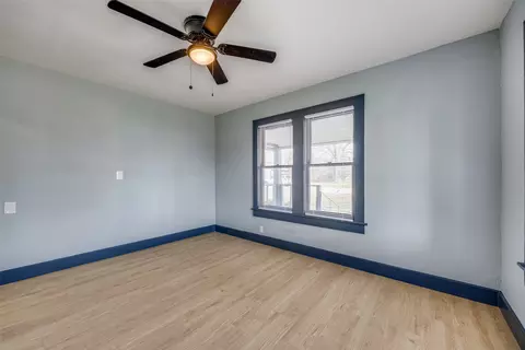104 E Church St, Bailey, TX 75413 photo 12