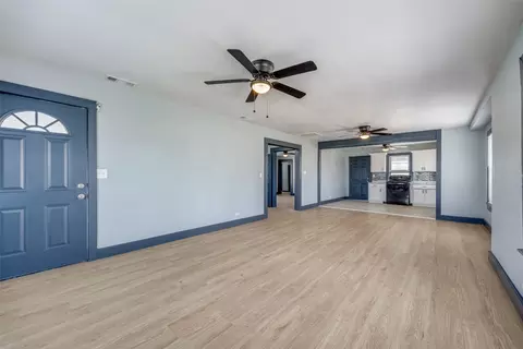 104 E Church St, Bailey, TX 75413 photo 5