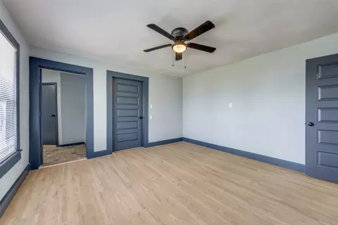 104 E Church St, Bailey, TX 75413 photo 19