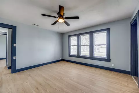 104 E Church St, Bailey, TX 75413 photo 17