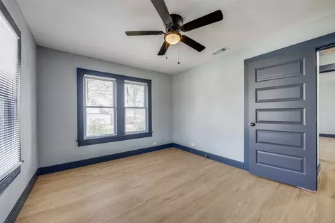104 E Church St, Bailey, TX 75413 photo 11