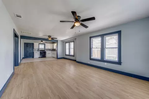104 E Church St, Bailey, TX 75413 photo 4