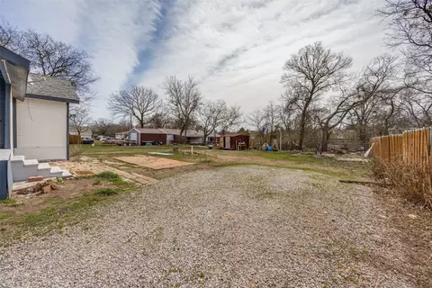 104 E Church St, Bailey, TX 75413 photo 24