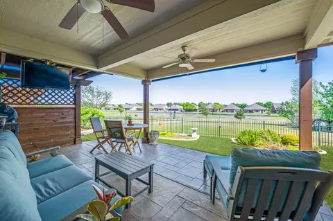 7514 Birmingham Forest Dr, Frisco, TX 75036