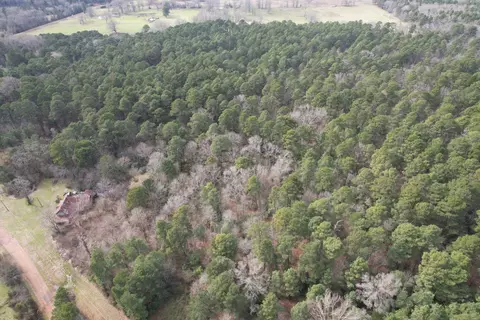 tbd County Road 3156, Henderson, TX 75654