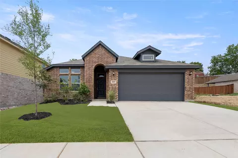 1825 Osage Trl, Mesquite, TX 75149