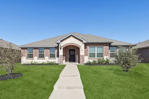 14563 Gully Pl, Dallas, TX 75253