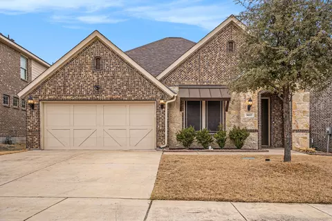 3037 Misty Pines Dr, Fort Worth, TX 76177