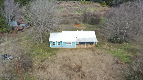 tbd Lot 1 County Road 2240, Grapeland, TX 75844