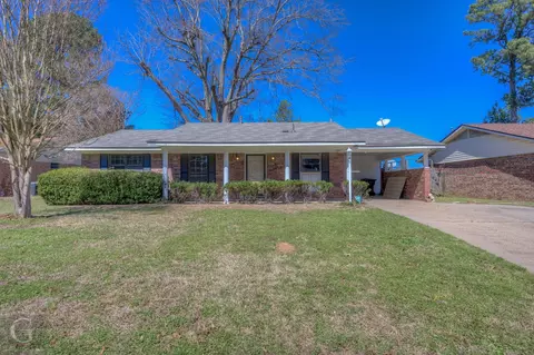 128 Tooke Dr, Shreveport, LA 71106