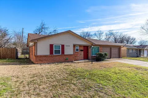 13334 Red Fern Ln, Dallas, TX 75240