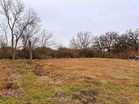 tbd Talty Rd, Terrell, TX 75160