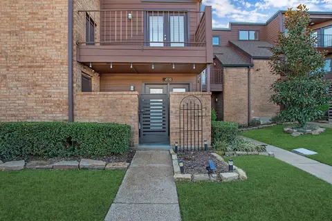 1704 Baird Farm Cir #4110, Arlington, TX 76006