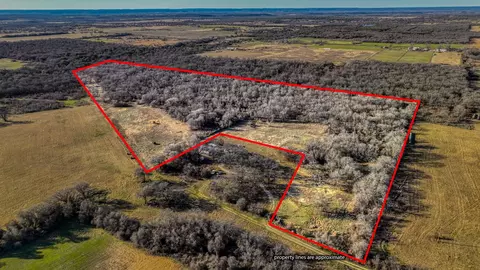 0 S Highway 281, Lipan, TX 76462