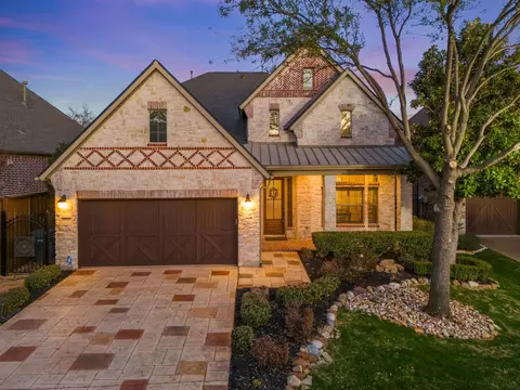 18218 Brighton Grn, Dallas, TX 75252