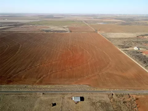 80 5 Acres Cr 210, Haskell, TX 79521 photo 3