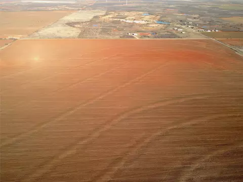 80 5 Acres Cr 210, Haskell, TX 79521 photo 5