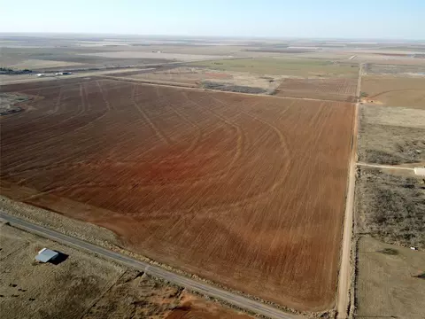 80 5 Acres Cr 210, Haskell, TX 79521 photo 2