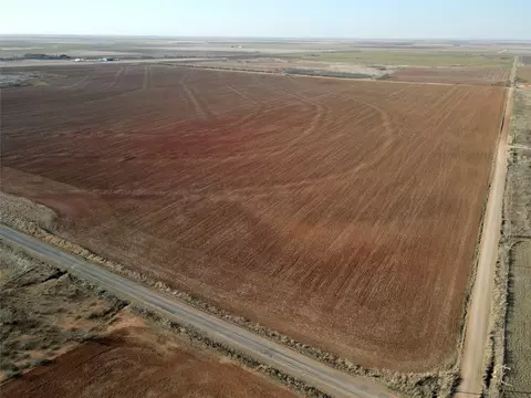 80 5 Acres Cr 210, Haskell, TX 79521