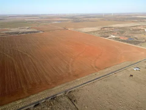 80 5 Acres Cr 210, Haskell, TX 79521 photo 4