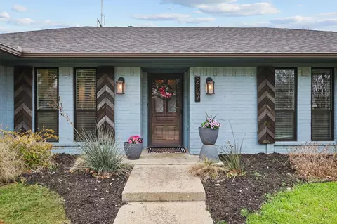 237 Glenmere Dr, Highland Village, TX 75077