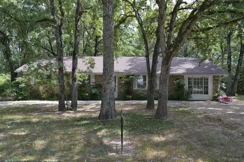 3747 County Road 3322, Greenville, TX 75402