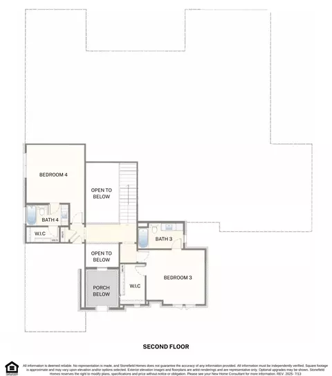 407 Double Eagle Ct, Heath, TX 75032 photo 30