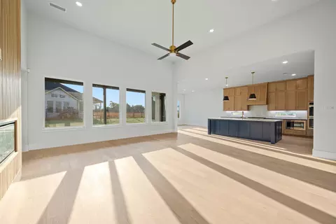 407 Double Eagle Ct, Heath, TX 75032 photo 7