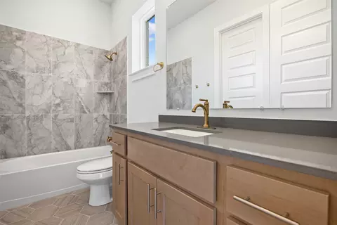 407 Double Eagle Ct, Heath, TX 75032 photo 19