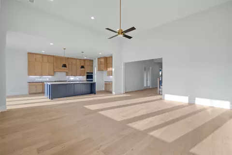 407 Double Eagle Ct, Heath, TX 75032 photo 8