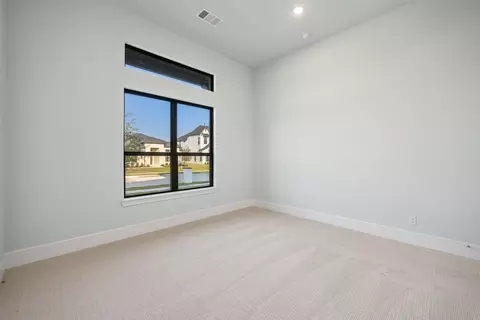 407 Double Eagle Ct, Heath, TX 75032 photo 18