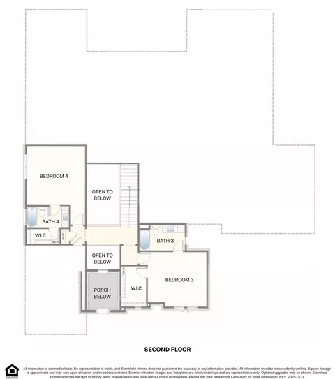 407 Double Eagle Ct, Heath, TX 75032 photo 30