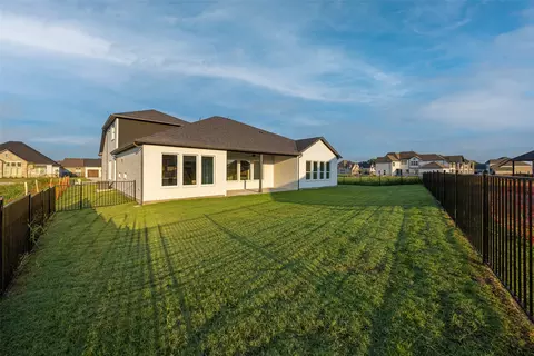 407 Double Eagle Ct, Heath, TX 75032 photo 26