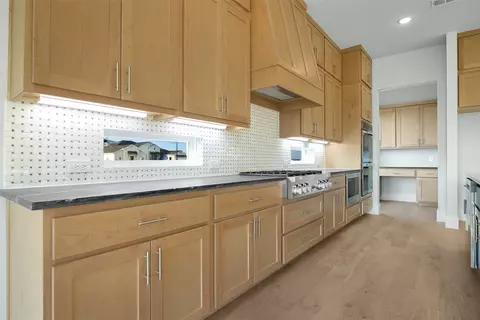 407 Double Eagle Ct, Heath, TX 75032 photo 10