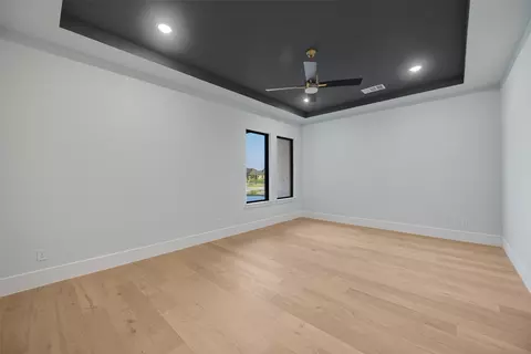 407 Double Eagle Ct, Heath, TX 75032 photo 16