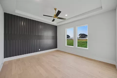 407 Double Eagle Ct, Heath, TX 75032 photo 17